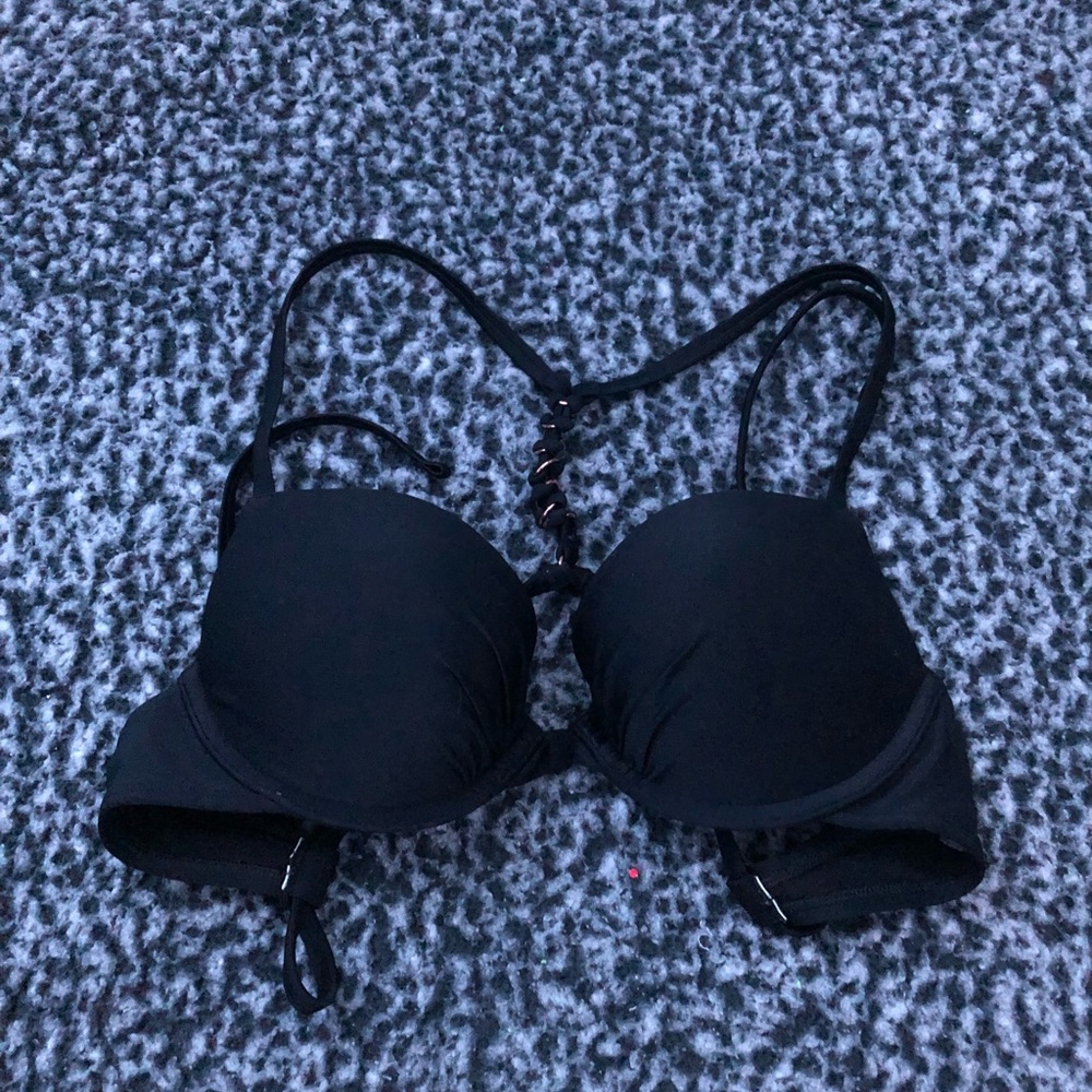 Aerie Bathing suit top